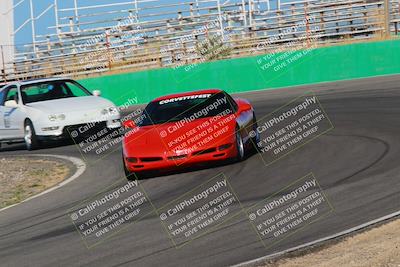 media/Apr-13-2025-Touge2Track (Sun) [[1b03265cc0]]/Green group/Turn 4/